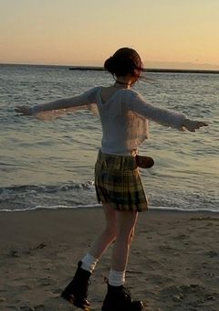 俺の妹は先天性難聴者