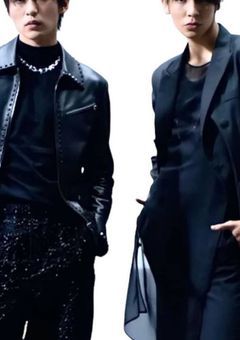 学校の頂点に立つ者　。