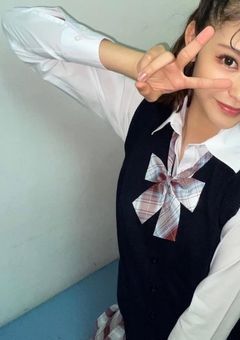 俺たちの妹は大人気のアイドル