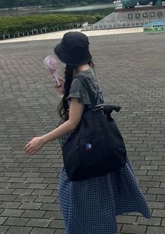 あの日の約束