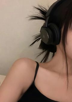 僕の年下彼女