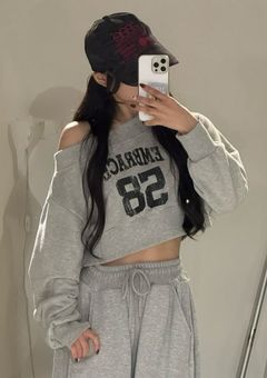 💛  の妹が可愛すぎるためとっても好かれています