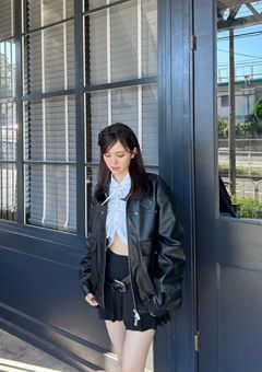 推したちが認知してくれていたみたいです