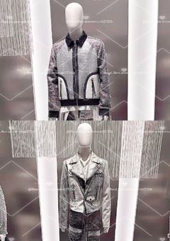 寄り道‐Taku it easy baby‐