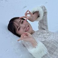    ましゅまろくれーぷ　🦖🦞💕さんのアイコン画像