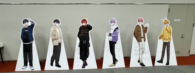 sakuya32さんの壁紙画像