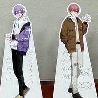 sakuya32さんのアイコン画像