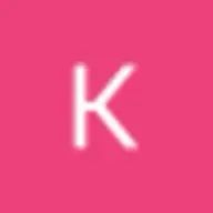 Kotoさんのアイコン画像