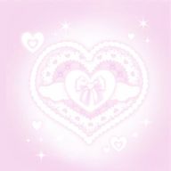ｺﾔﾝｲさんのアイコン画像