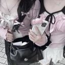 ㅤㅤㅤㅤㅤㅤㅤㅤㅤㅤㅤㅤㅤㅤㅤㅤㅤㅤㅤㅤ