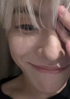 私の彼氏が可愛すぎる件