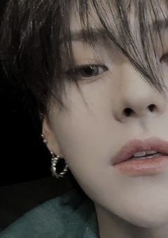  公開恋愛､はじめました。