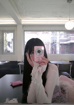 えなぷのマネ,溺愛されてます。