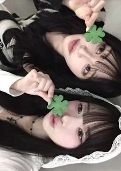 ㅤㅤㅤ𝘤𝘩𝘦𝘢𝘵 𝘤𝘰𝘥𝘦 