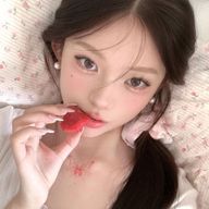        ︎︎媄羽      さんのアイコン画像