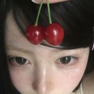        ︎︎ぅゅ      さんのアイコン画像