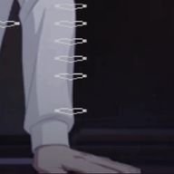 sinmyogiさんのアイコン画像