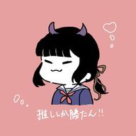 かふぇらてさんのアイコン画像