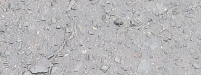 水色ハムテル(垢停止)さんの壁紙画像