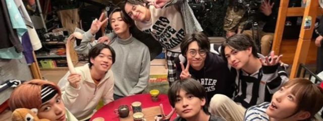 hiiragiさんの壁紙画像