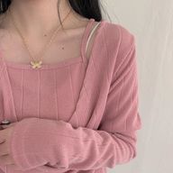 hiiragiさんのアイコン画像