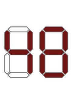 お久しぶりです。48回。