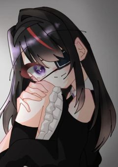 ［　活動休止　］　🅿️　:　くだらない話をしよう