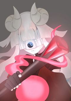 ⟬　配信部屋　⟭ 六つの鳥居へ