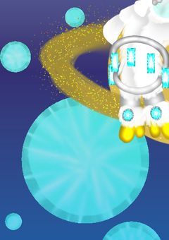 異端審問 - 追放　< P >