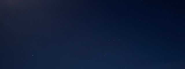 夜寝ｽﾞ。さんの壁紙画像