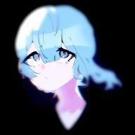 ねたこねたさんのアイコン画像