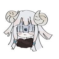 夜寝ｽﾞ。さんのアイコン画像