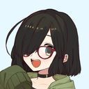 ヌシ〜