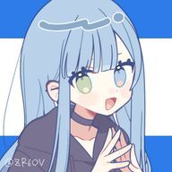 桃木 みわ  🐱💎 🎨🐶さんのアイコン画像