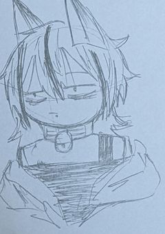 オリ棒日記