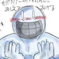 浜田さんのアイコン画像