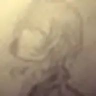 ヒイラギ コウさんのアイコン画像