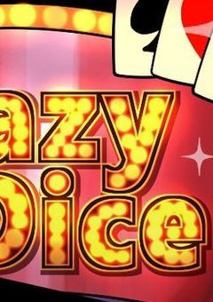 Crazy Dice