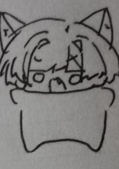 イラスト部屋(旧 v0sgのみ)