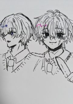 俺の彼氏、サイコパスすぎるんですけど…