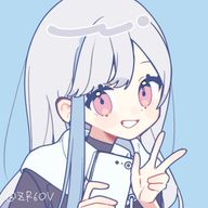 ねぎつ🍣😜🎲(ていふじょーさんのアイコン画像