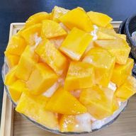 icchiさんのアイコン画像