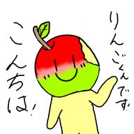 カスミンさんのアイコン画像