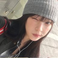 　　　藍華さんのアイコン画像