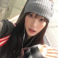 　　　藍華さんのアイコン画像