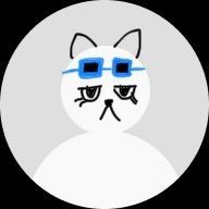 藍華さんのアイコン画像