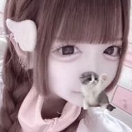 あいちゃ‪👊🏻さんのアイコン画像