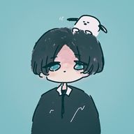 チョケミーさんのアイコン画像