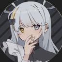地獄の管理人