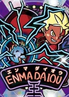 殺し屋の私はターゲットに恋された